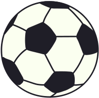ball
