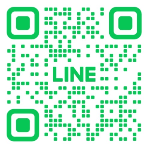 LINE
