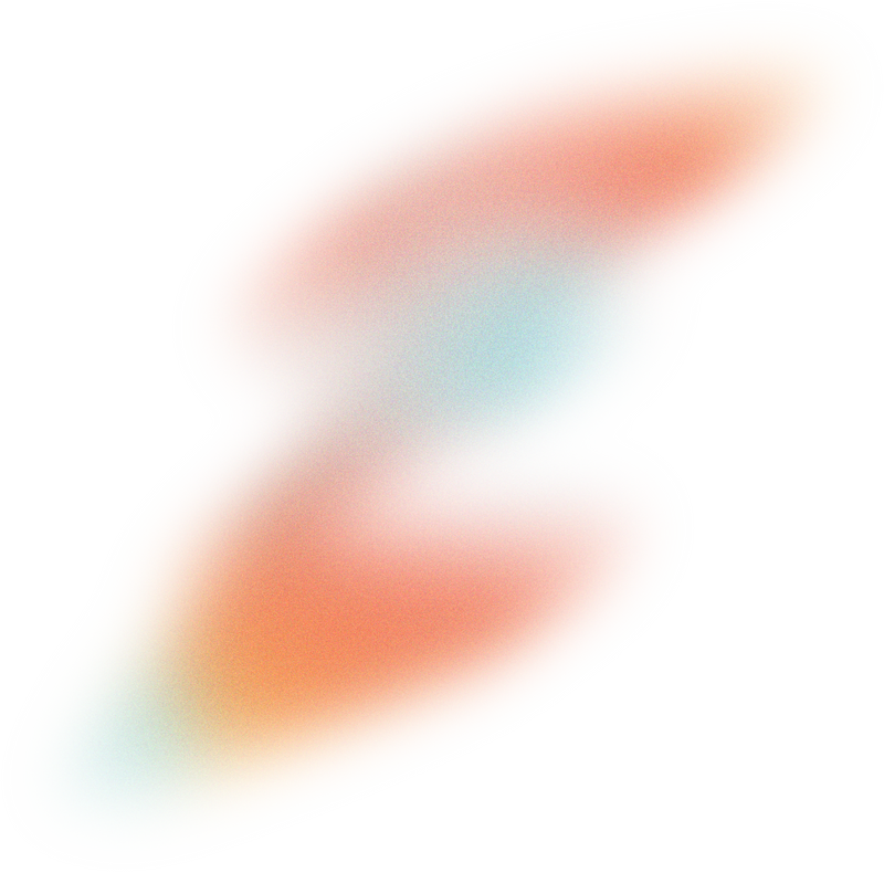 背景画像2